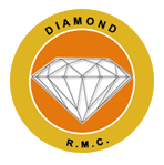 Diamond RMC