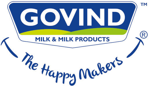 Govind Milk