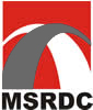 MSRDC