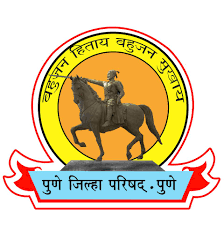 Pune Zilla Parishad